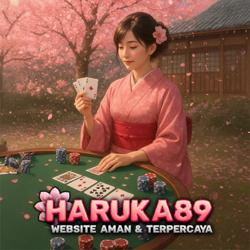 Haruka89
